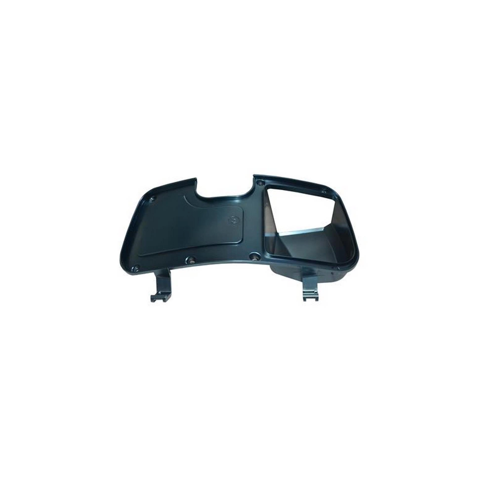 KUBA BRILLIANT 125 İÇ TORPİDO YEŞİL [BRILLIANT125 PRO-X] #KM 80912